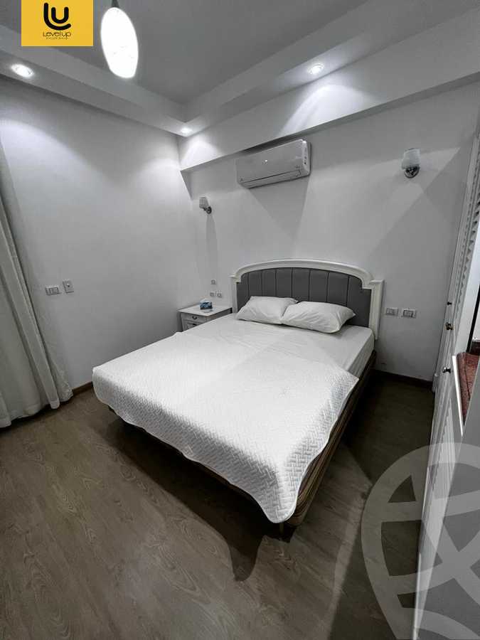 https://aqarmap.com.eg/en/listing/6265723-for-rent-cairo-new-cairo-el-lotus-lotus-south