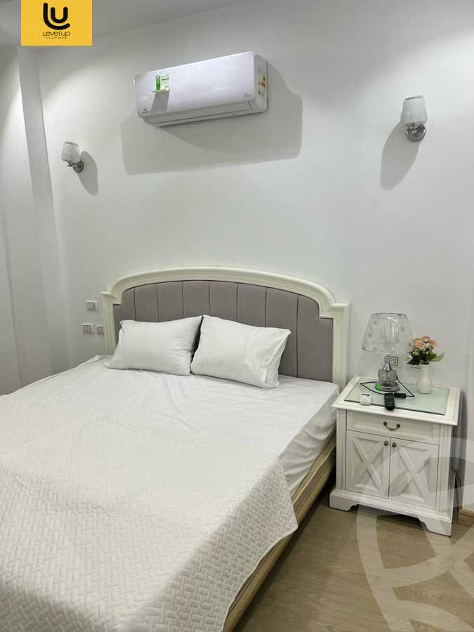 https://aqarmap.com.eg/en/listing/6265723-for-rent-cairo-new-cairo-el-lotus-lotus-south