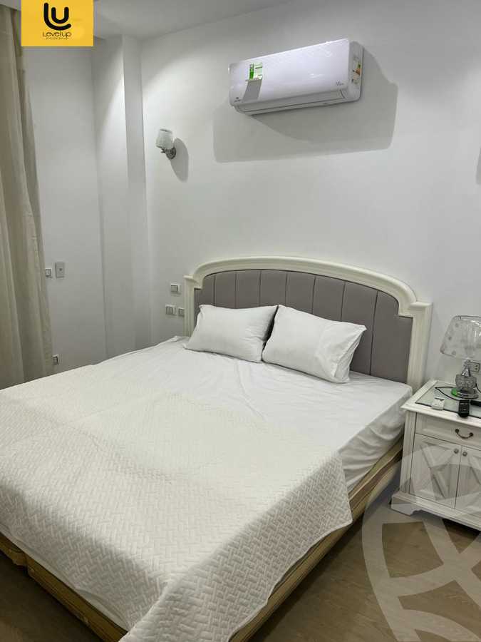 https://aqarmap.com.eg/en/listing/6265723-for-rent-cairo-new-cairo-el-lotus-lotus-south