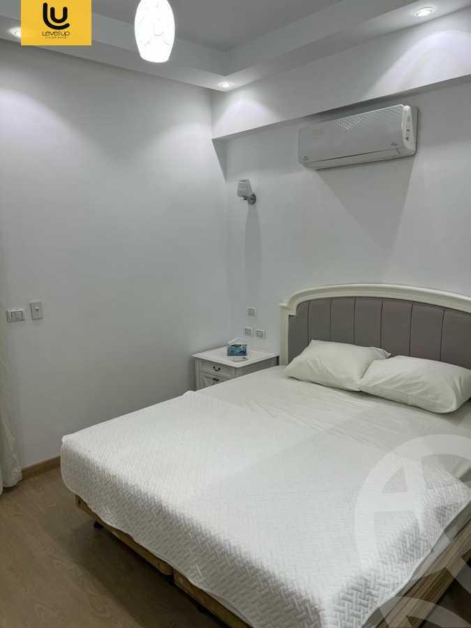 https://aqarmap.com.eg/en/listing/6265723-for-rent-cairo-new-cairo-el-lotus-lotus-south