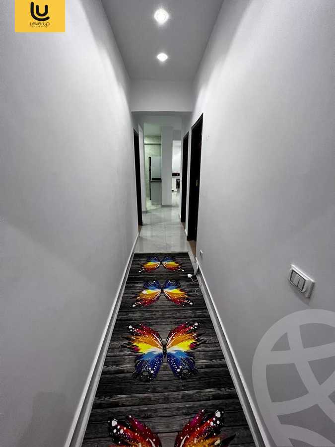 https://aqarmap.com.eg/en/listing/6265723-for-rent-cairo-new-cairo-el-lotus-lotus-south