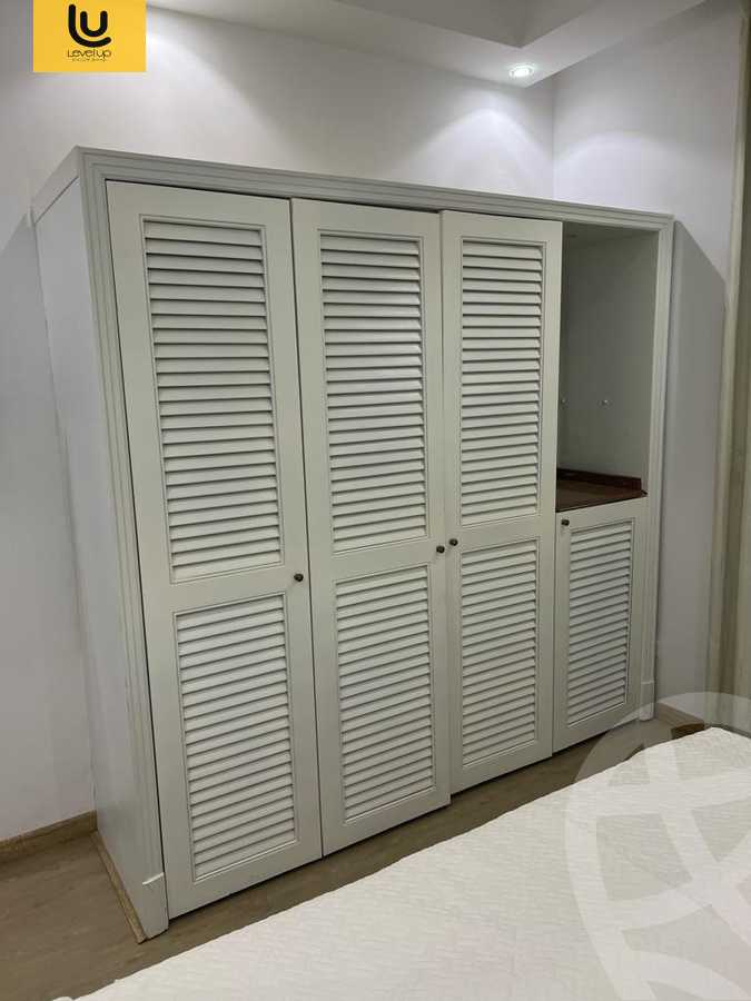 https://aqarmap.com.eg/en/listing/6265723-for-rent-cairo-new-cairo-el-lotus-lotus-south