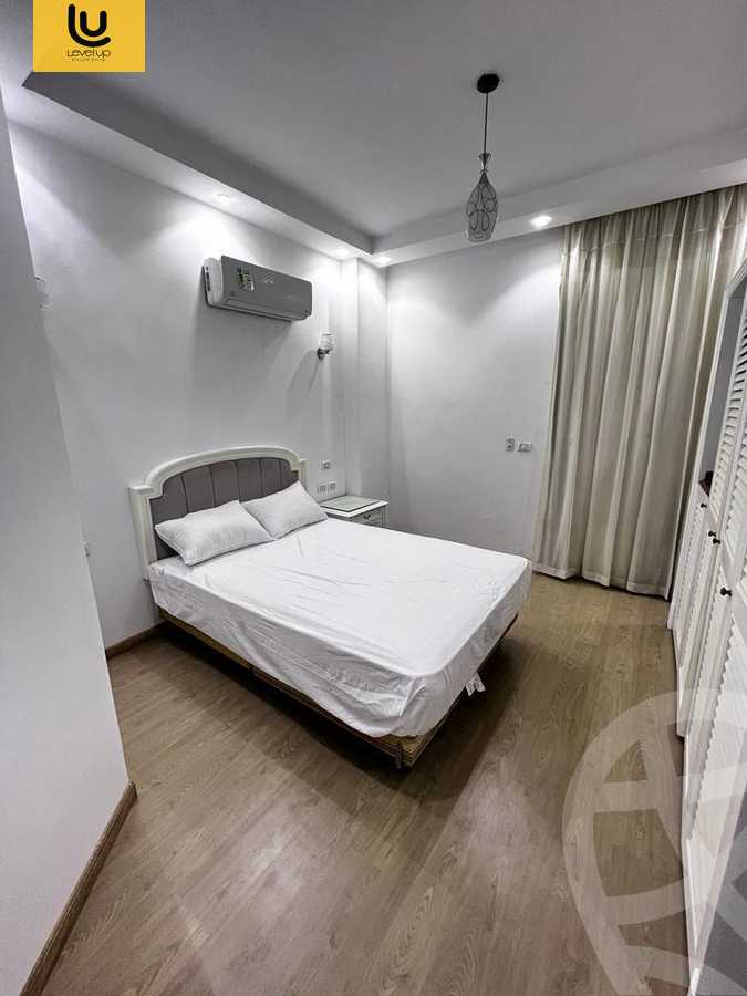 https://aqarmap.com.eg/en/listing/6265723-for-rent-cairo-new-cairo-el-lotus-lotus-south