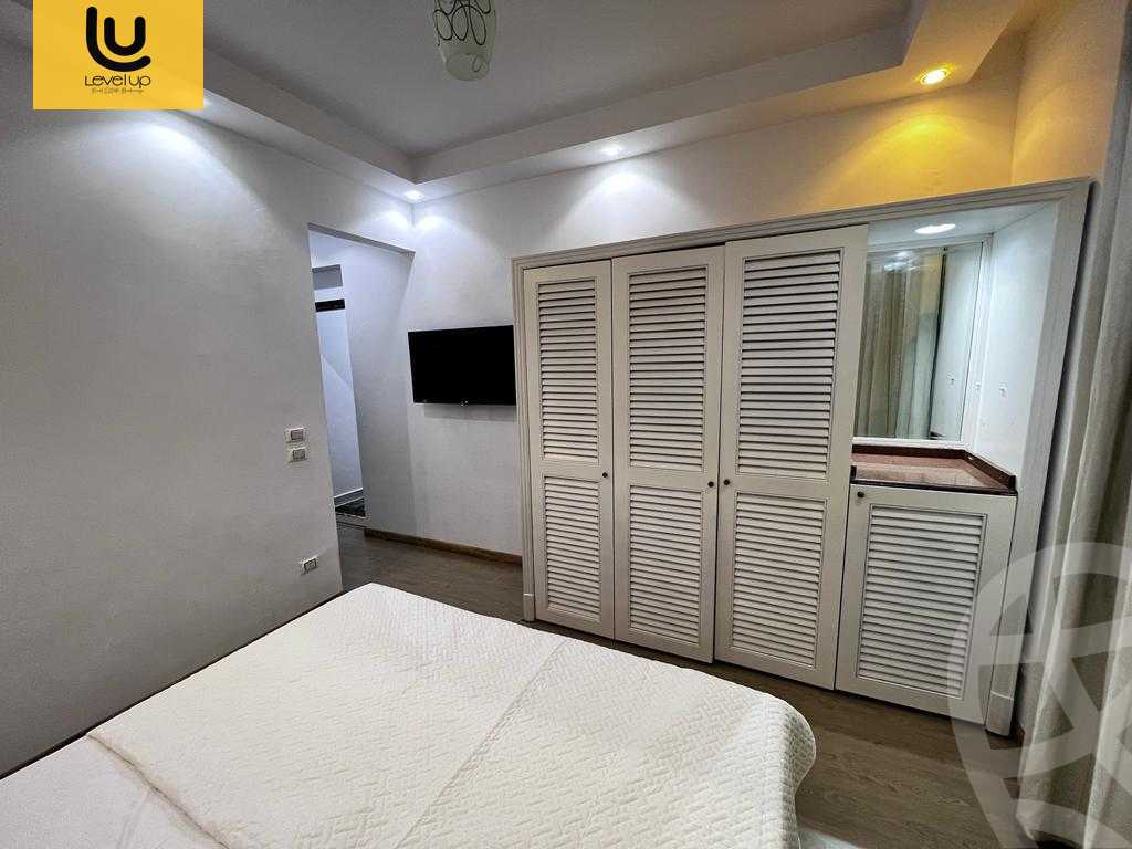 https://aqarmap.com.eg/en/listing/6265723-for-rent-cairo-new-cairo-el-lotus-lotus-south