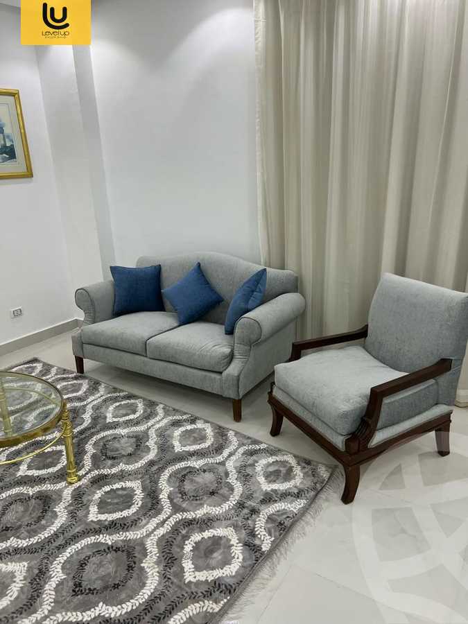 https://aqarmap.com.eg/en/listing/6265723-for-rent-cairo-new-cairo-el-lotus-lotus-south