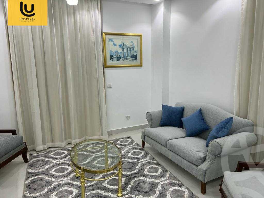 https://aqarmap.com.eg/en/listing/6265723-for-rent-cairo-new-cairo-el-lotus-lotus-south