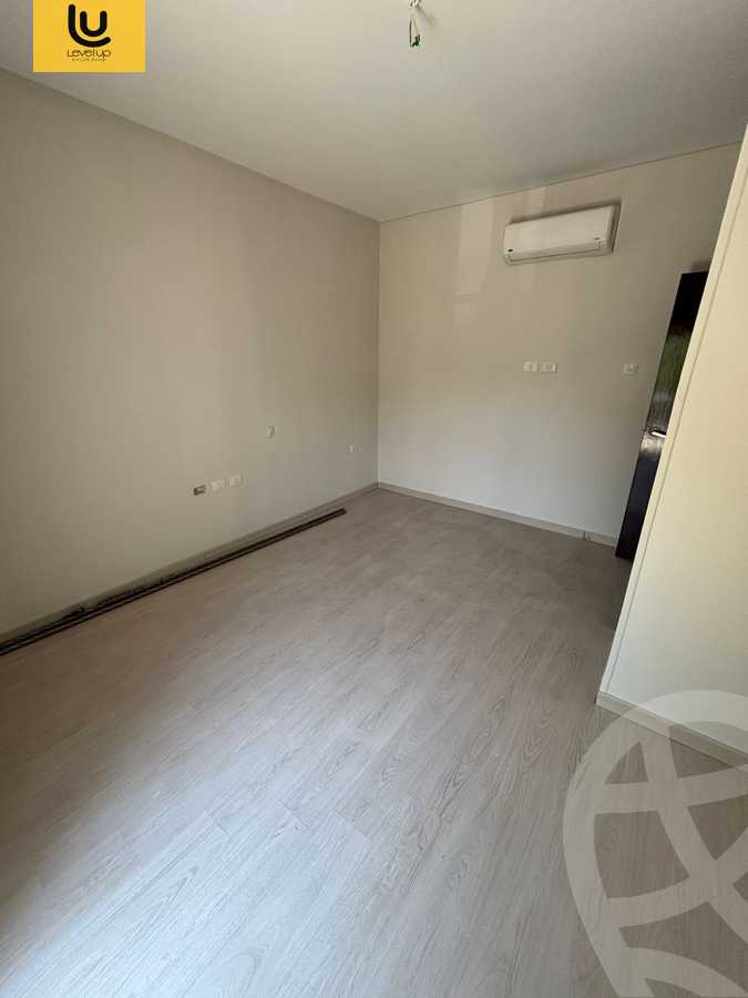 https://aqarmap.com.eg/ar/listing/6265962-for-rent-cairo-new-cairo-compounds-hyde-park-cluster-1-hyde-park