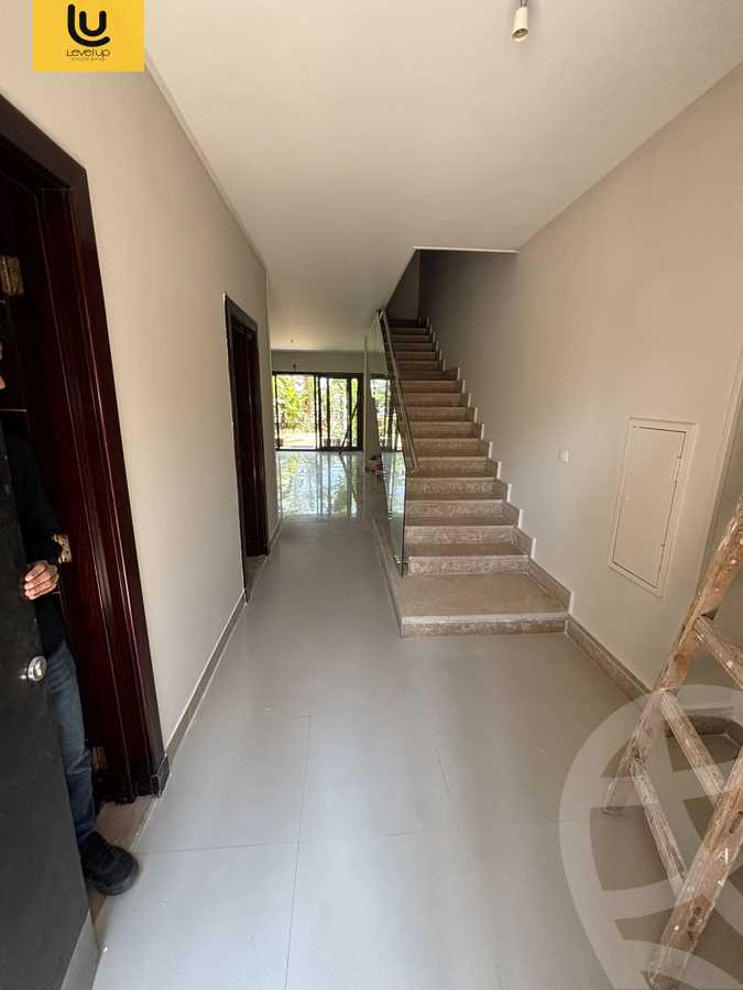 https://aqarmap.com.eg/ar/listing/6265962-for-rent-cairo-new-cairo-compounds-hyde-park-cluster-1-hyde-park