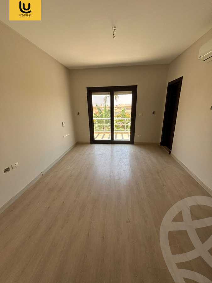 https://aqarmap.com.eg/ar/listing/6265962-for-rent-cairo-new-cairo-compounds-hyde-park-cluster-1-hyde-park