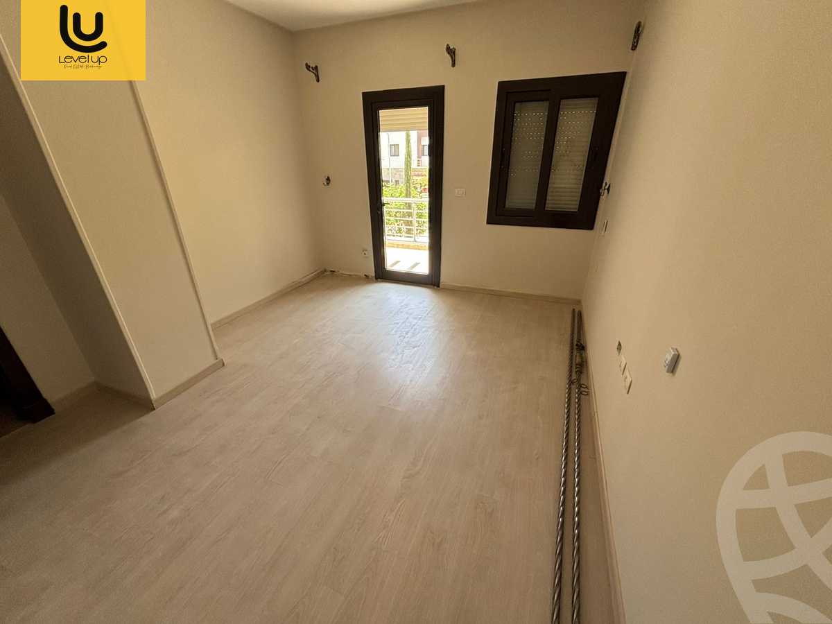 https://aqarmap.com.eg/ar/listing/6265962-for-rent-cairo-new-cairo-compounds-hyde-park-cluster-1-hyde-park