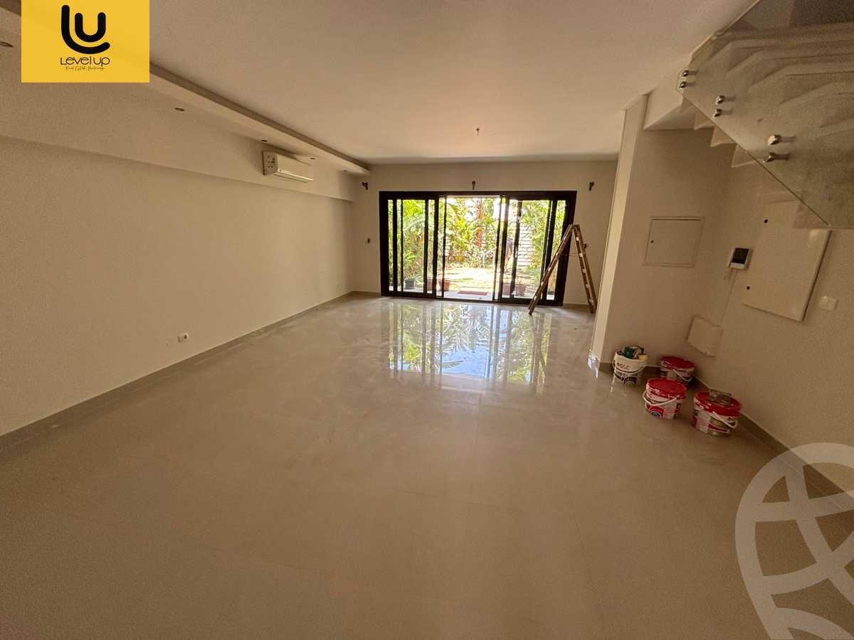 https://aqarmap.com.eg/ar/listing/6265962-for-rent-cairo-new-cairo-compounds-hyde-park-cluster-1-hyde-park