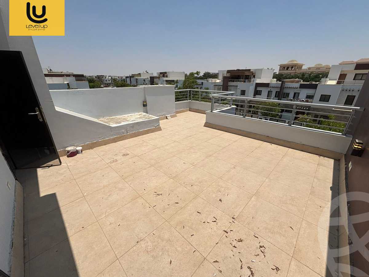 https://aqarmap.com.eg/ar/listing/6265962-for-rent-cairo-new-cairo-compounds-hyde-park-cluster-1-hyde-park