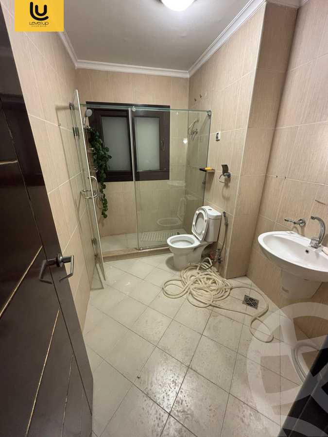 https://aqarmap.com.eg/ar/listing/6265962-for-rent-cairo-new-cairo-compounds-hyde-park-cluster-1-hyde-park