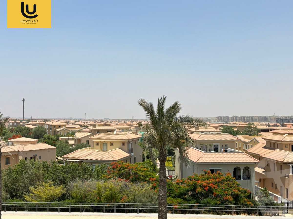 https://aqarmap.com.eg/ar/listing/6265962-for-rent-cairo-new-cairo-compounds-hyde-park-cluster-1-hyde-park