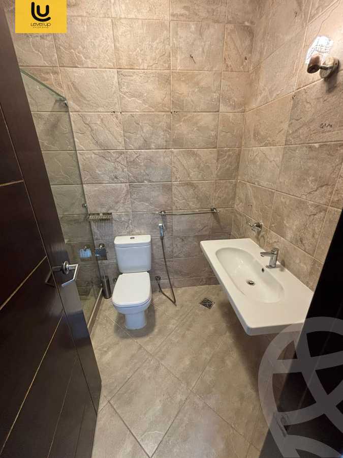 https://aqarmap.com.eg/ar/listing/6265962-for-rent-cairo-new-cairo-compounds-hyde-park-cluster-1-hyde-park