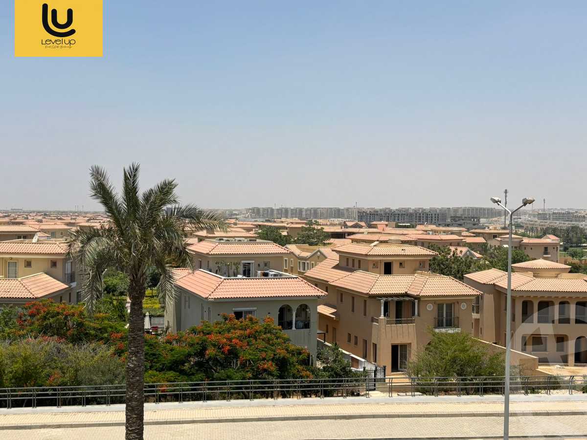 https://aqarmap.com.eg/ar/listing/6265962-for-rent-cairo-new-cairo-compounds-hyde-park-cluster-1-hyde-park