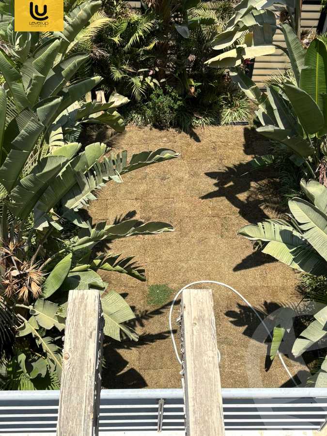 https://aqarmap.com.eg/ar/listing/6265962-for-rent-cairo-new-cairo-compounds-hyde-park-cluster-1-hyde-park