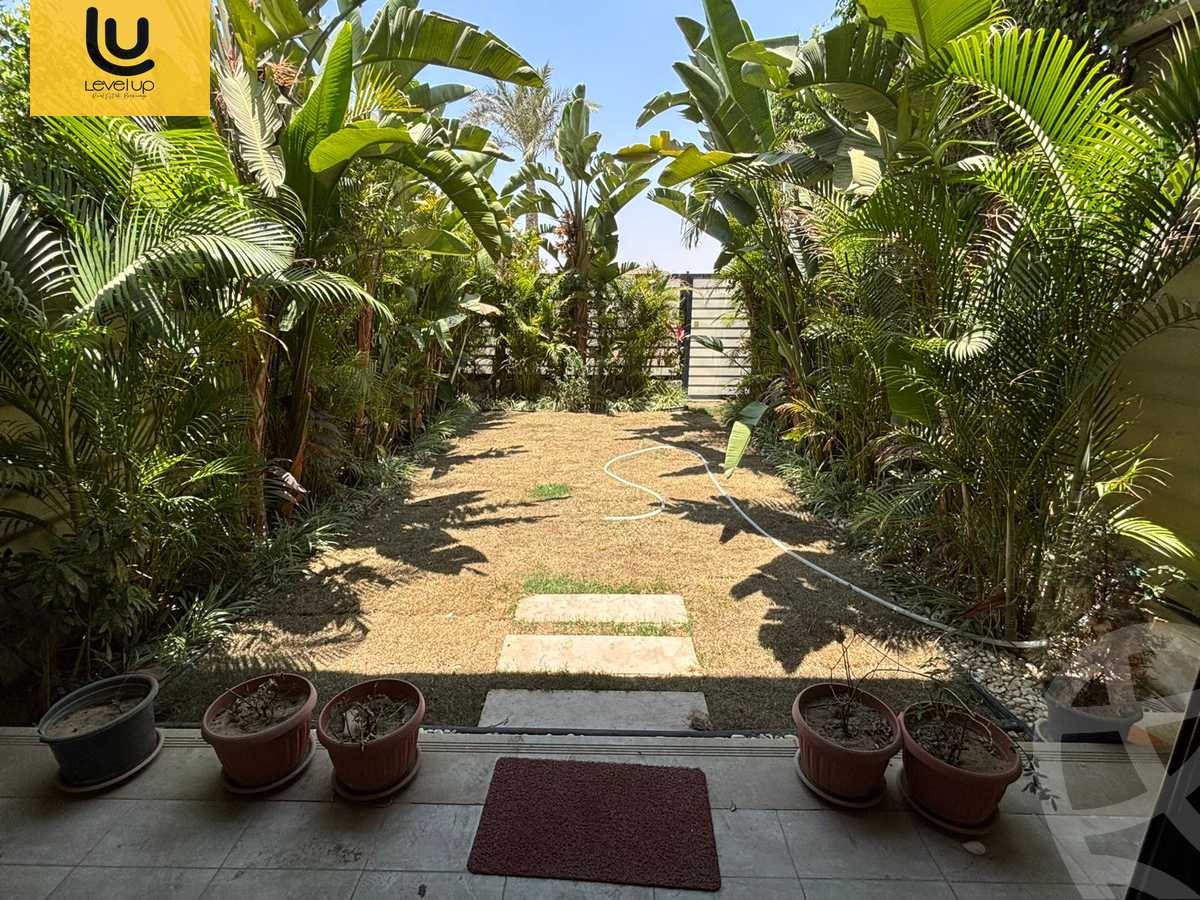 https://aqarmap.com.eg/ar/listing/6265962-for-rent-cairo-new-cairo-compounds-hyde-park-cluster-1-hyde-park