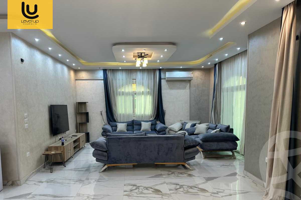 https://aqarmap.com.eg/ar/listing/6271583-for-sale-cairo-new-cairo-el-yassamin-el-yasmeen-6