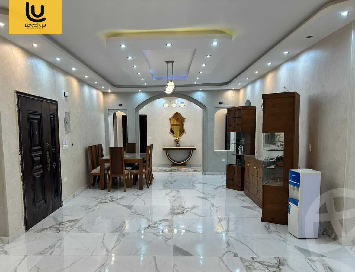 https://aqarmap.com.eg/ar/listing/6271583-for-sale-cairo-new-cairo-el-yassamin-el-yasmeen-6