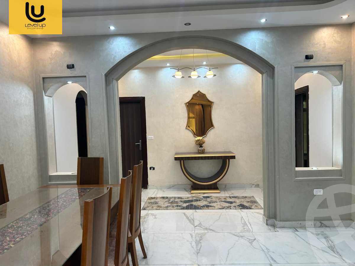 https://aqarmap.com.eg/ar/listing/6271583-for-sale-cairo-new-cairo-el-yassamin-el-yasmeen-6