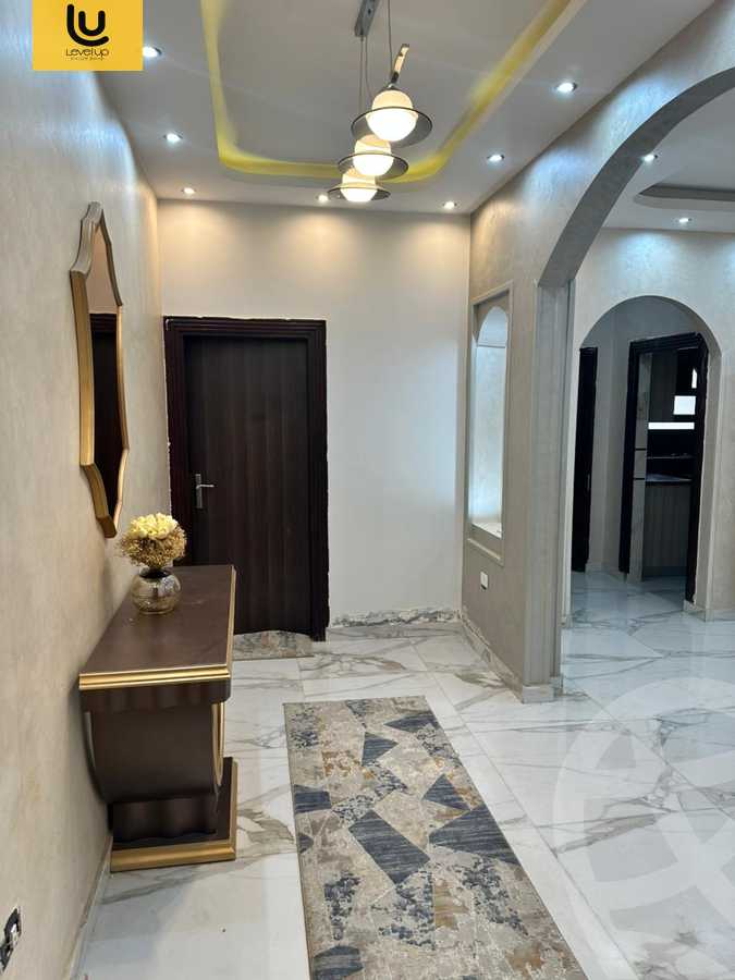 https://aqarmap.com.eg/ar/listing/6271583-for-sale-cairo-new-cairo-el-yassamin-el-yasmeen-6