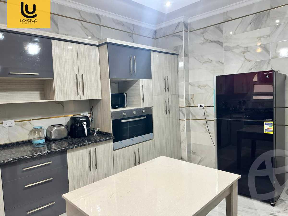 https://aqarmap.com.eg/ar/listing/6271583-for-sale-cairo-new-cairo-el-yassamin-el-yasmeen-6