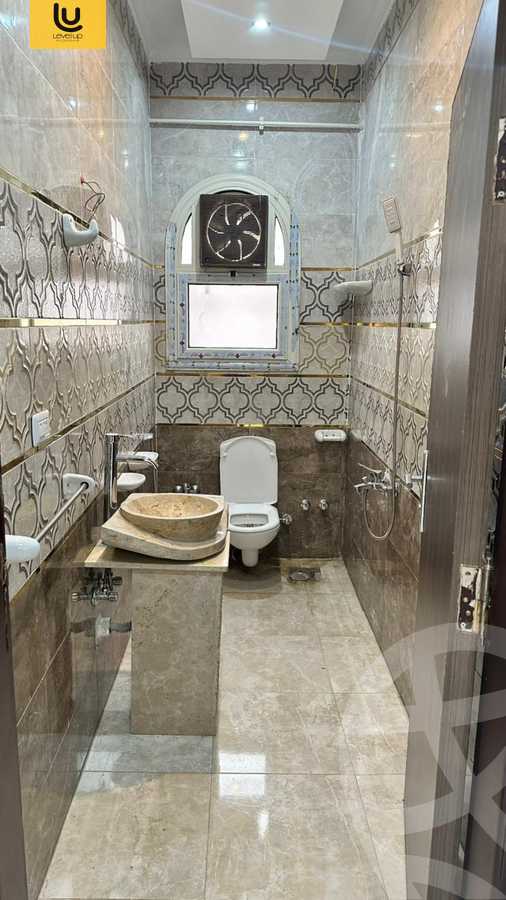 https://aqarmap.com.eg/ar/listing/6271583-for-sale-cairo-new-cairo-el-yassamin-el-yasmeen-6