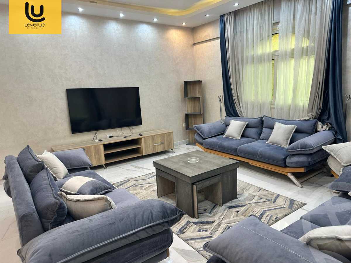 https://aqarmap.com.eg/ar/listing/6271583-for-sale-cairo-new-cairo-el-yassamin-el-yasmeen-6