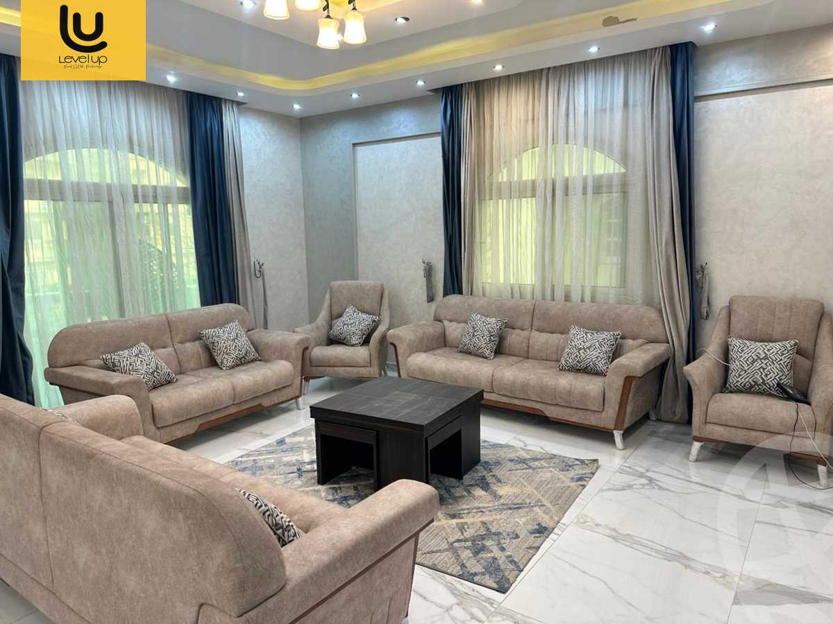https://aqarmap.com.eg/ar/listing/6271583-for-sale-cairo-new-cairo-el-yassamin-el-yasmeen-6