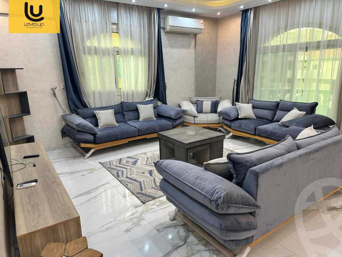 https://aqarmap.com.eg/ar/listing/6271583-for-sale-cairo-new-cairo-el-yassamin-el-yasmeen-6