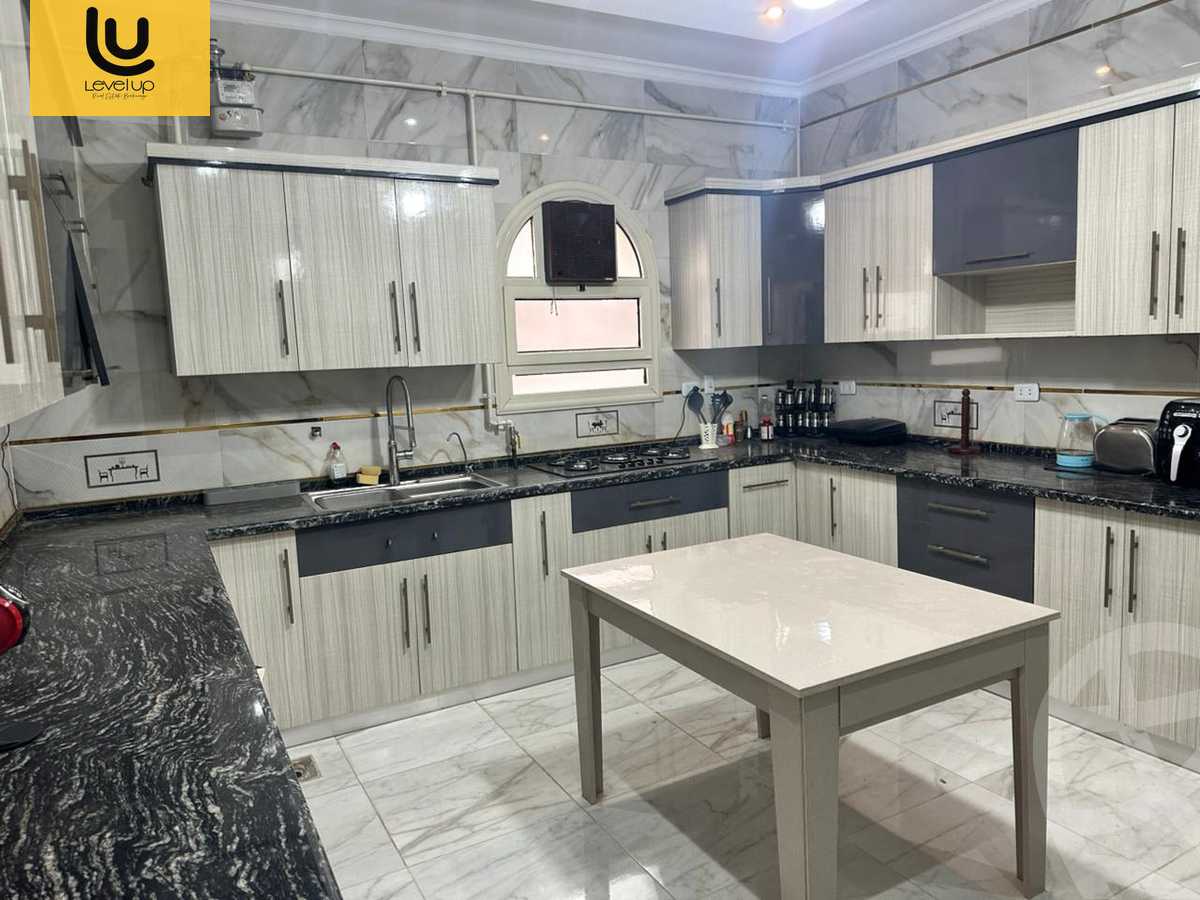 https://aqarmap.com.eg/ar/listing/6271583-for-sale-cairo-new-cairo-el-yassamin-el-yasmeen-6