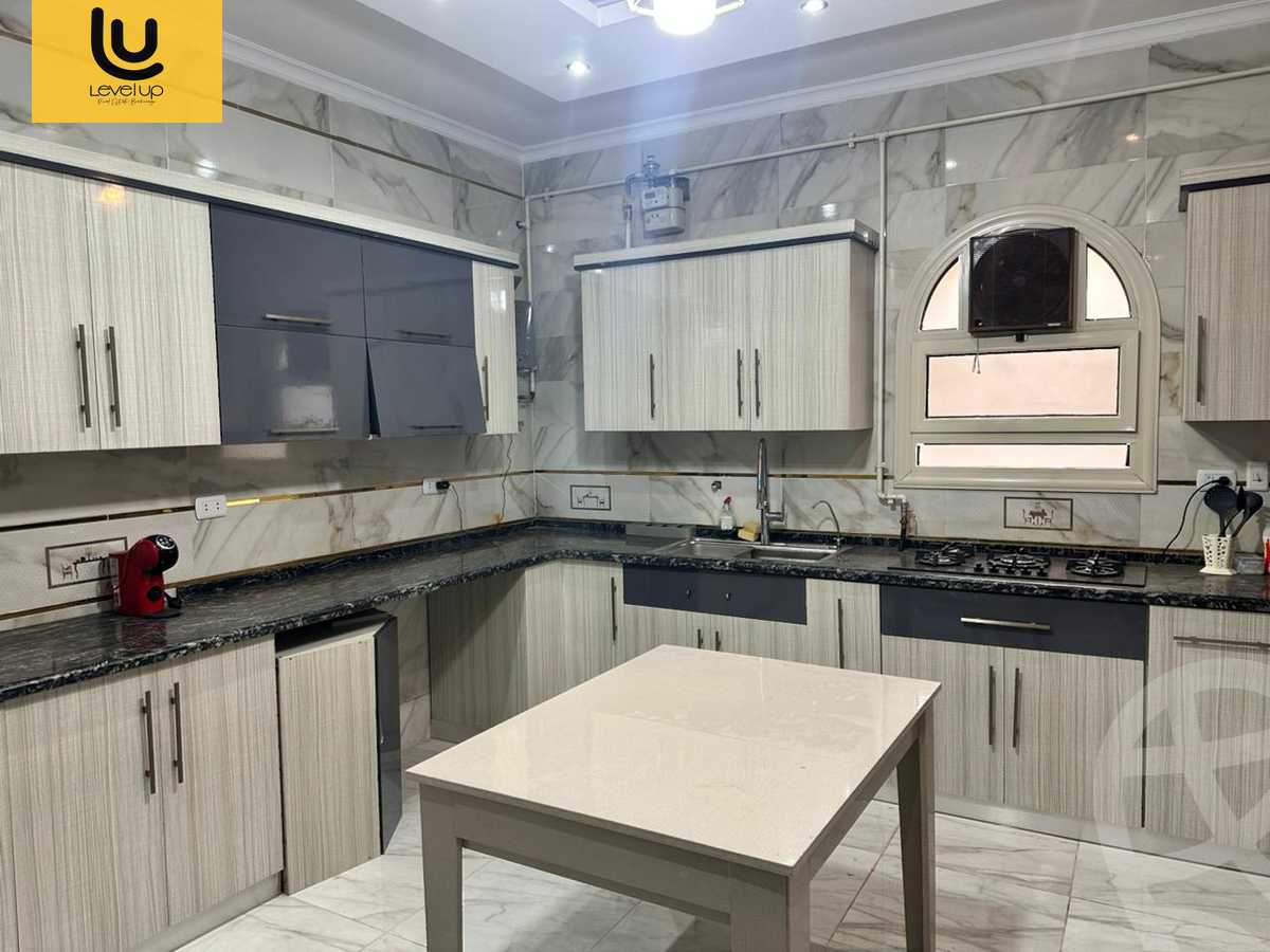 https://aqarmap.com.eg/ar/listing/6271583-for-sale-cairo-new-cairo-el-yassamin-el-yasmeen-6