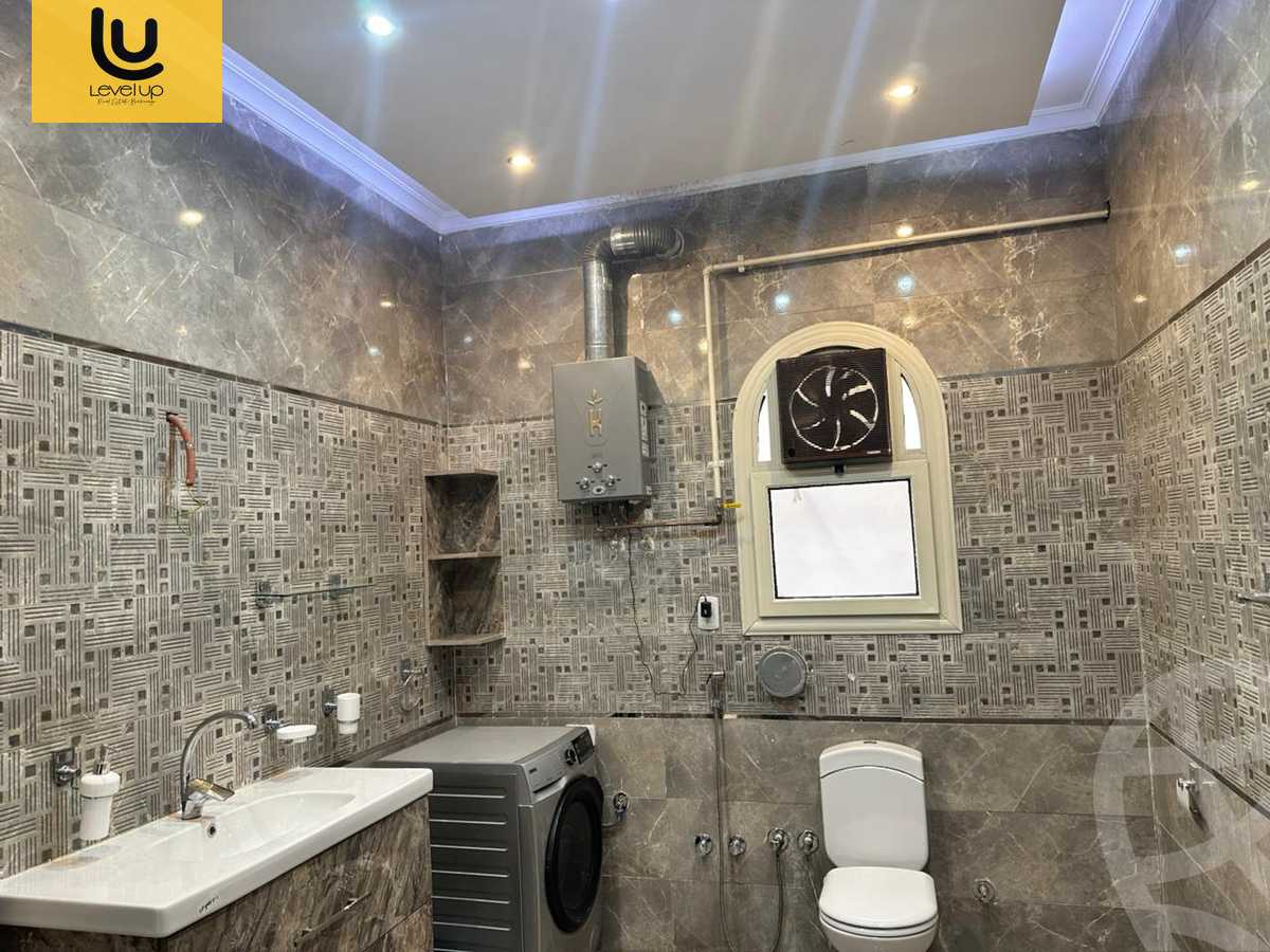 https://aqarmap.com.eg/ar/listing/6271583-for-sale-cairo-new-cairo-el-yassamin-el-yasmeen-6