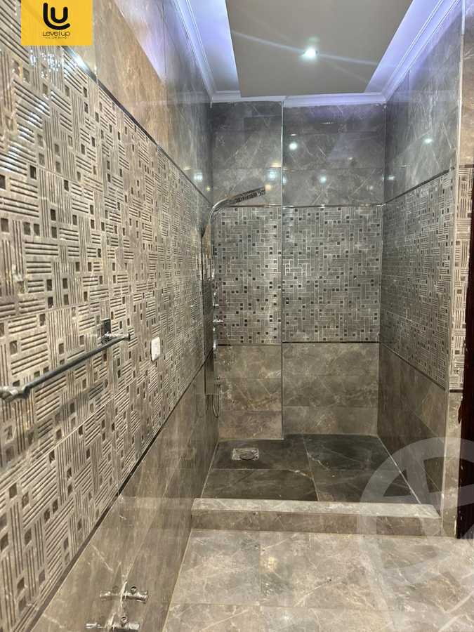 https://aqarmap.com.eg/ar/listing/6271583-for-sale-cairo-new-cairo-el-yassamin-el-yasmeen-6
