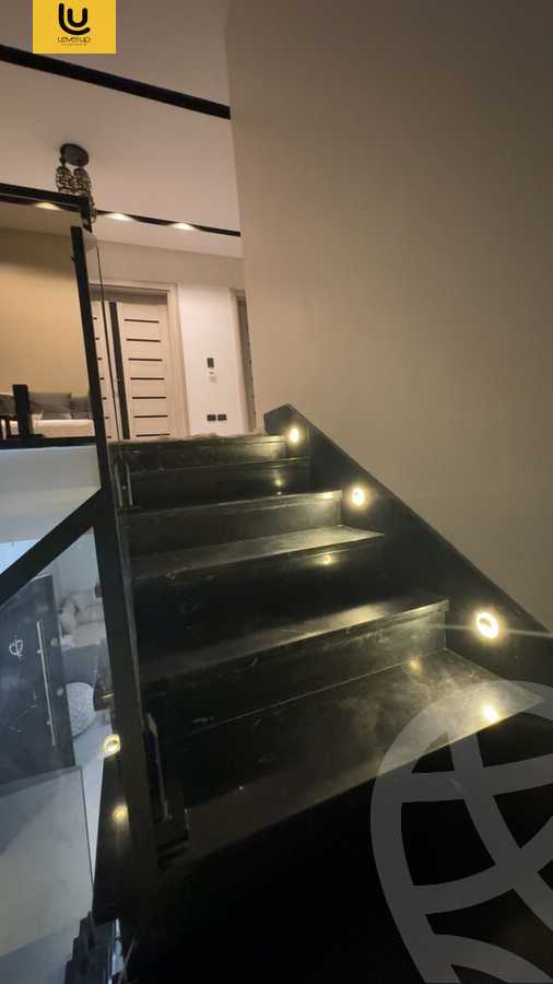https://aqarmap.com.eg/ar/listing/6271759-for-rent-cairo-new-cairo-compounds-hyde-park-park-corner-hyde-park