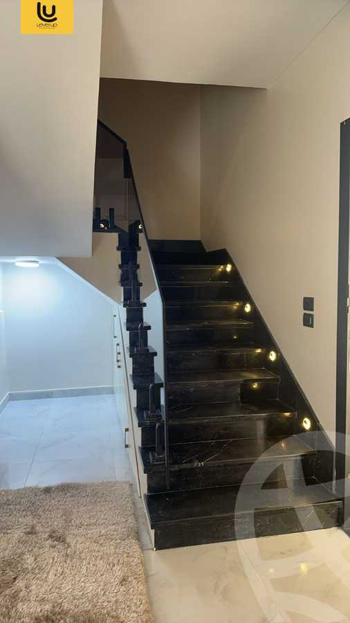 https://aqarmap.com.eg/ar/listing/6271759-for-rent-cairo-new-cairo-compounds-hyde-park-park-corner-hyde-park