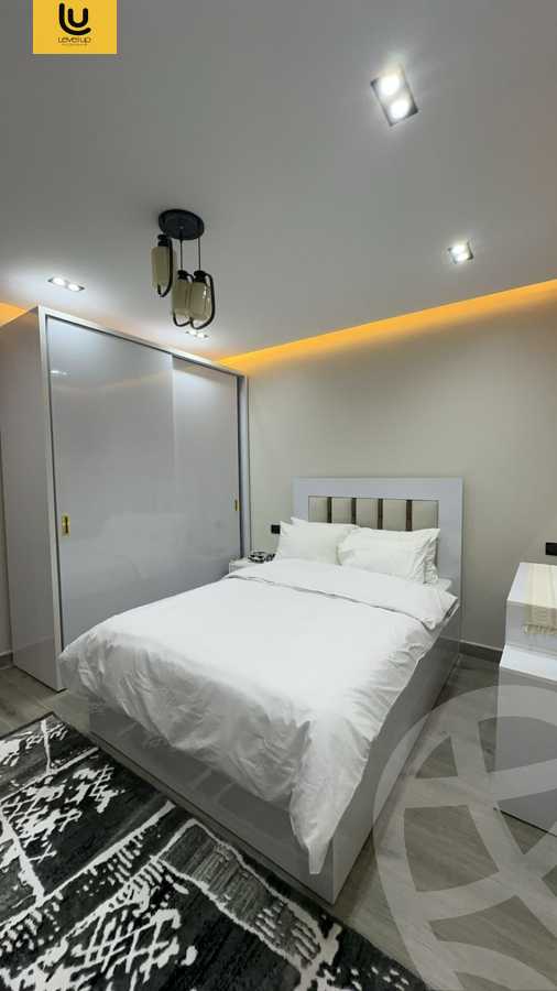 https://aqarmap.com.eg/ar/listing/6271759-for-rent-cairo-new-cairo-compounds-hyde-park-park-corner-hyde-park