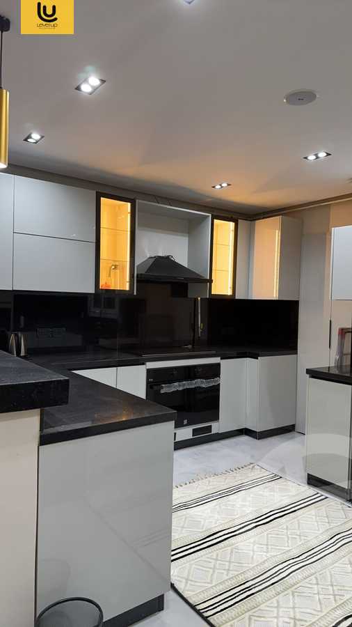 https://aqarmap.com.eg/ar/listing/6271759-for-rent-cairo-new-cairo-compounds-hyde-park-park-corner-hyde-park