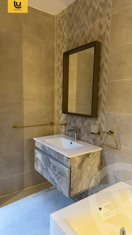 https://aqarmap.com.eg/ar/listing/6271759-for-rent-cairo-new-cairo-compounds-hyde-park-park-corner-hyde-park