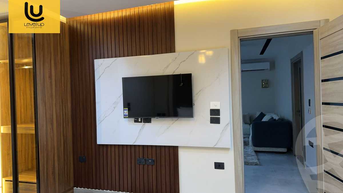 https://aqarmap.com.eg/ar/listing/6271759-for-rent-cairo-new-cairo-compounds-hyde-park-park-corner-hyde-park