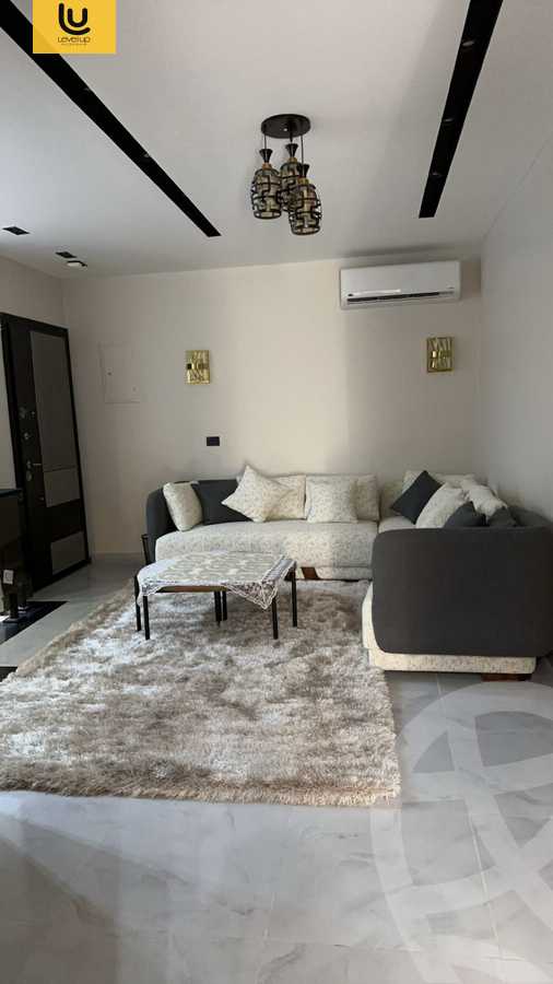 https://aqarmap.com.eg/ar/listing/6271759-for-rent-cairo-new-cairo-compounds-hyde-park-park-corner-hyde-park