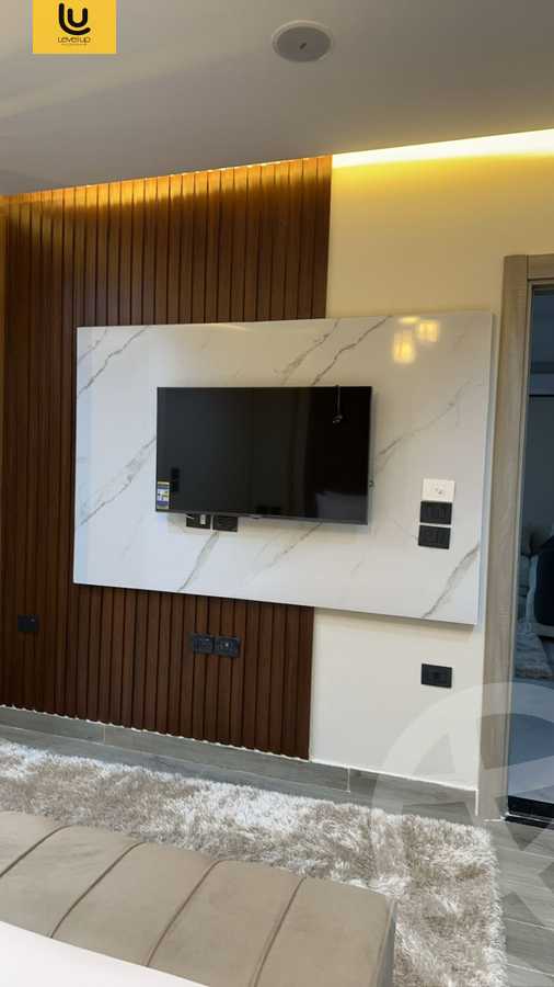 https://aqarmap.com.eg/ar/listing/6271759-for-rent-cairo-new-cairo-compounds-hyde-park-park-corner-hyde-park
