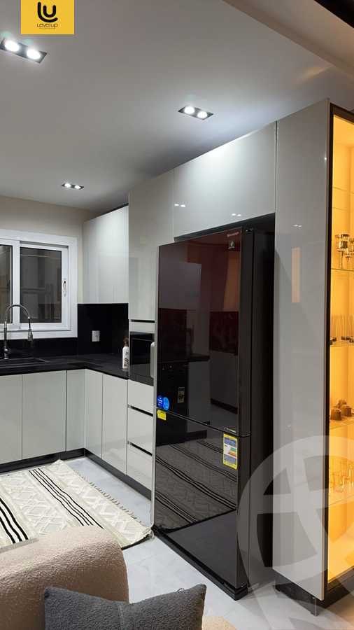 https://aqarmap.com.eg/ar/listing/6271759-for-rent-cairo-new-cairo-compounds-hyde-park-park-corner-hyde-park
