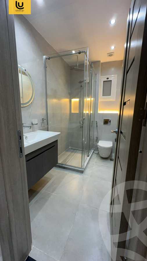 https://aqarmap.com.eg/ar/listing/6271759-for-rent-cairo-new-cairo-compounds-hyde-park-park-corner-hyde-park