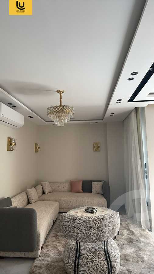 https://aqarmap.com.eg/ar/listing/6271759-for-rent-cairo-new-cairo-compounds-hyde-park-park-corner-hyde-park