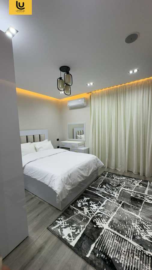 https://aqarmap.com.eg/ar/listing/6271759-for-rent-cairo-new-cairo-compounds-hyde-park-park-corner-hyde-park