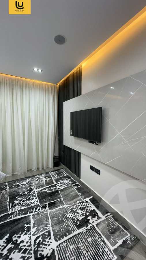 https://aqarmap.com.eg/ar/listing/6271759-for-rent-cairo-new-cairo-compounds-hyde-park-park-corner-hyde-park
