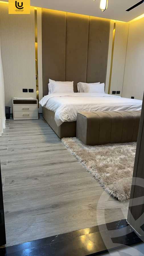 https://aqarmap.com.eg/ar/listing/6271759-for-rent-cairo-new-cairo-compounds-hyde-park-park-corner-hyde-park
