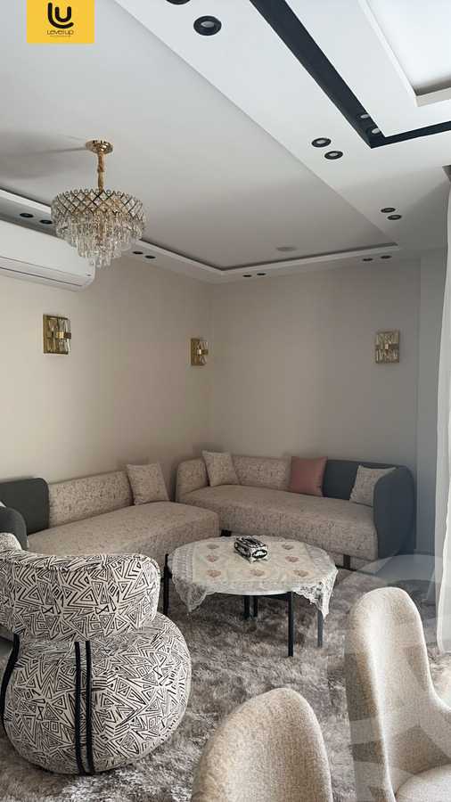 https://aqarmap.com.eg/ar/listing/6271759-for-rent-cairo-new-cairo-compounds-hyde-park-park-corner-hyde-park